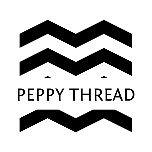Peppy Thread